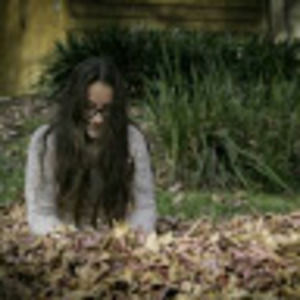 Meet your Posher, Sophie